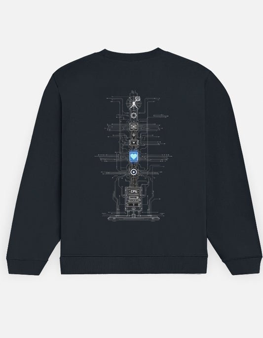 Back_2_c_3.jpg