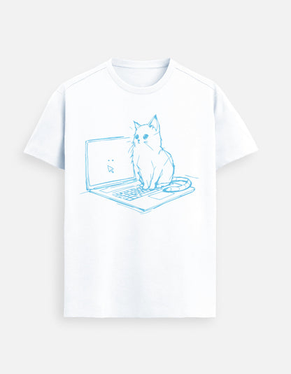 Front_1_c_1.jpg