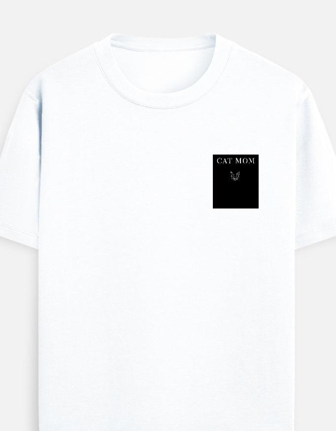 Left_Pocket_3_c_1.jpg