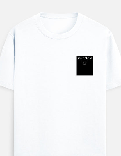Left_Pocket_3_c_1.jpg