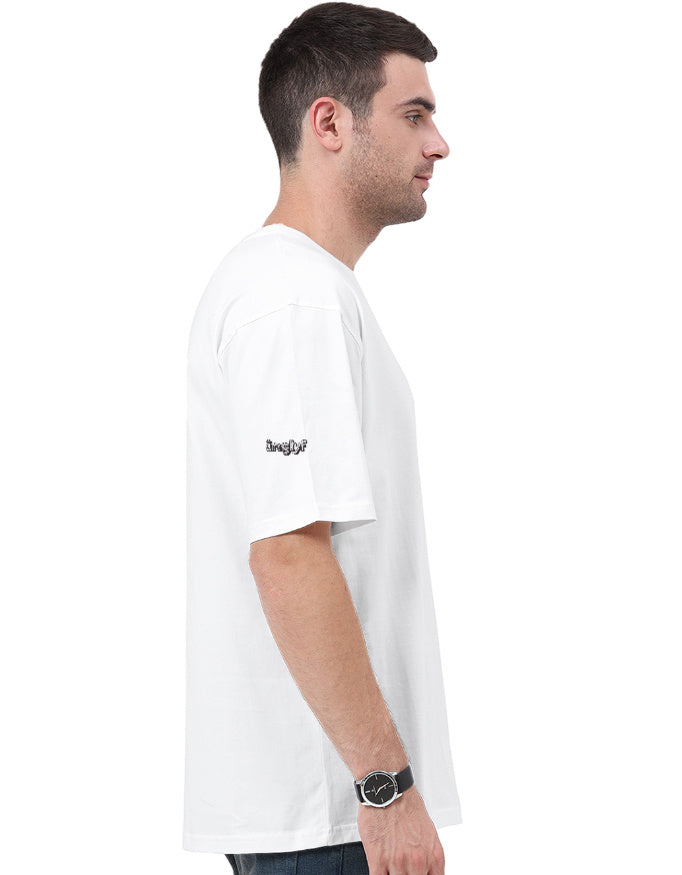 Right_Shoulder_6_c_1.jpg