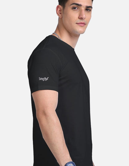 Right_Shoulder_6_c_2.jpg