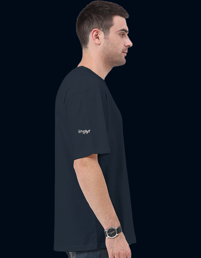 Right_Shoulder_6_c_3.jpg
