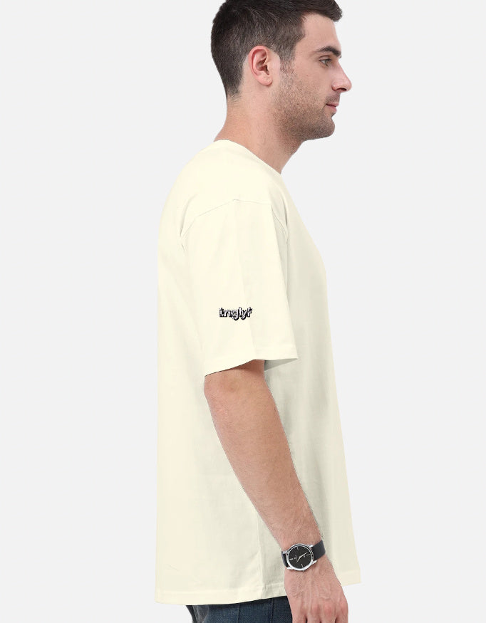 Right_Shoulder_6_c_61.jpg